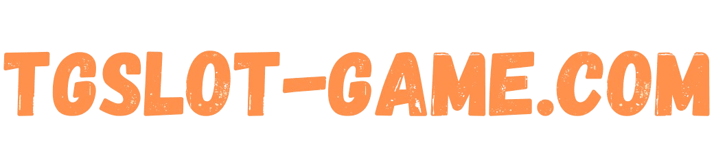 tgslot-game.com