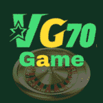 VG70 Game